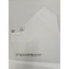 Aile Avant Droit Peugeot Boxer 3 Phase 1 (5)